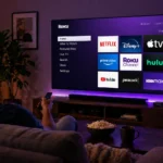 Best Frameworks & Tools for Roku App Development