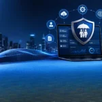 20 Best Insurance Software Development Companies in 2026: Capabilities, Architecture Depth & AI-Native Delivery Frameworks