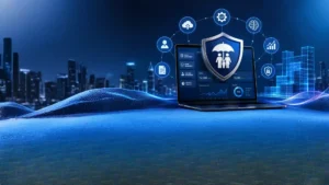20 Best Insurance Software Development Companies in 2026: Capabilities, Architecture Depth & AI-Native Delivery Frameworks