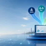 How GovTech ISVs Can Modernize Their Grants Management Modules to Handle ARPA, BIL, and IRA Without a Platform Rebuild?