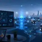 How Enterprises Eliminate Manual Dispatch: Intelligent Load Assignment, Driver Orchestration