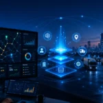 How SaaS Companies Escape Architectural Debt Without Stopping Product Delivery: The Strangler Fig Modernization Method