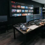 Selecting the Best Video Streaming Protocol Architecture for Latency and Delivery Reliability