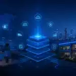 Why AI-Native ISVs Are Building Their Product Engineering Teams in India – And the ODC Architecture That Makes It Work