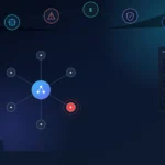 How an Agentic AI Supplier Risk Intelligence Platform That Detects Collapse 90 Days Before It Disrupts Your Operations?