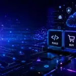 Build vs Buy vs Partner: How ISVs Decide on Engineering Capability