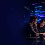 How Engineering Velocity Helps ISVs Deliver Product Roadmaps on Time with Product Engineering Partners