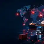 8 Real-World Use Cases of AI Supply Chain Risk Monitoring We’ve Seen Across Modern Enterprises
