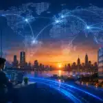 IP Ownership Architecture for India ODC Engagements: What Enterprise Companies Must Secure Before Writing the First Line of Code