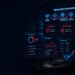 How Broken Media Supply Chain Architecture Costs OTT Platforms Millions in Launch Delays, Rights Violations, and Re-Encoding Waste