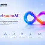 The NineHertz Introduces ContinuumAI™: A 7-Principle Framework for AI-Native Engineering that Helps Enterprises Build, Run, and Evolve