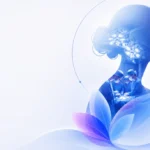Launched Women in Surgery (WIS): A Wellness-First Community Built Hand in Hand with Dr. Sharona Ross