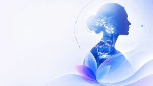 Launched Women in Surgery (WIS): A Wellness-First Community Built Hand in Hand with Dr. Sharona Ross