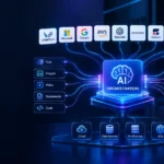10 Top AI Orchestration Companies (2026)