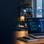 Top 10 Legacy Software Modernization Companies in 2026
