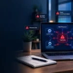 Why Do Multi-Agent LLM Systems Fail? 14 Failure Modes, Real Production Data & How to Prevent Them