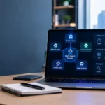 Multi-Agent Systems: Infrastructure, Architecture & Examples
